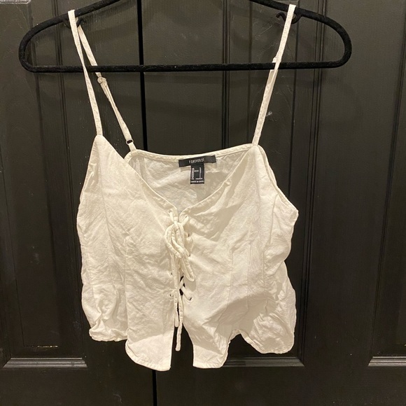 Tops and swimwear - Picture 9 of 16